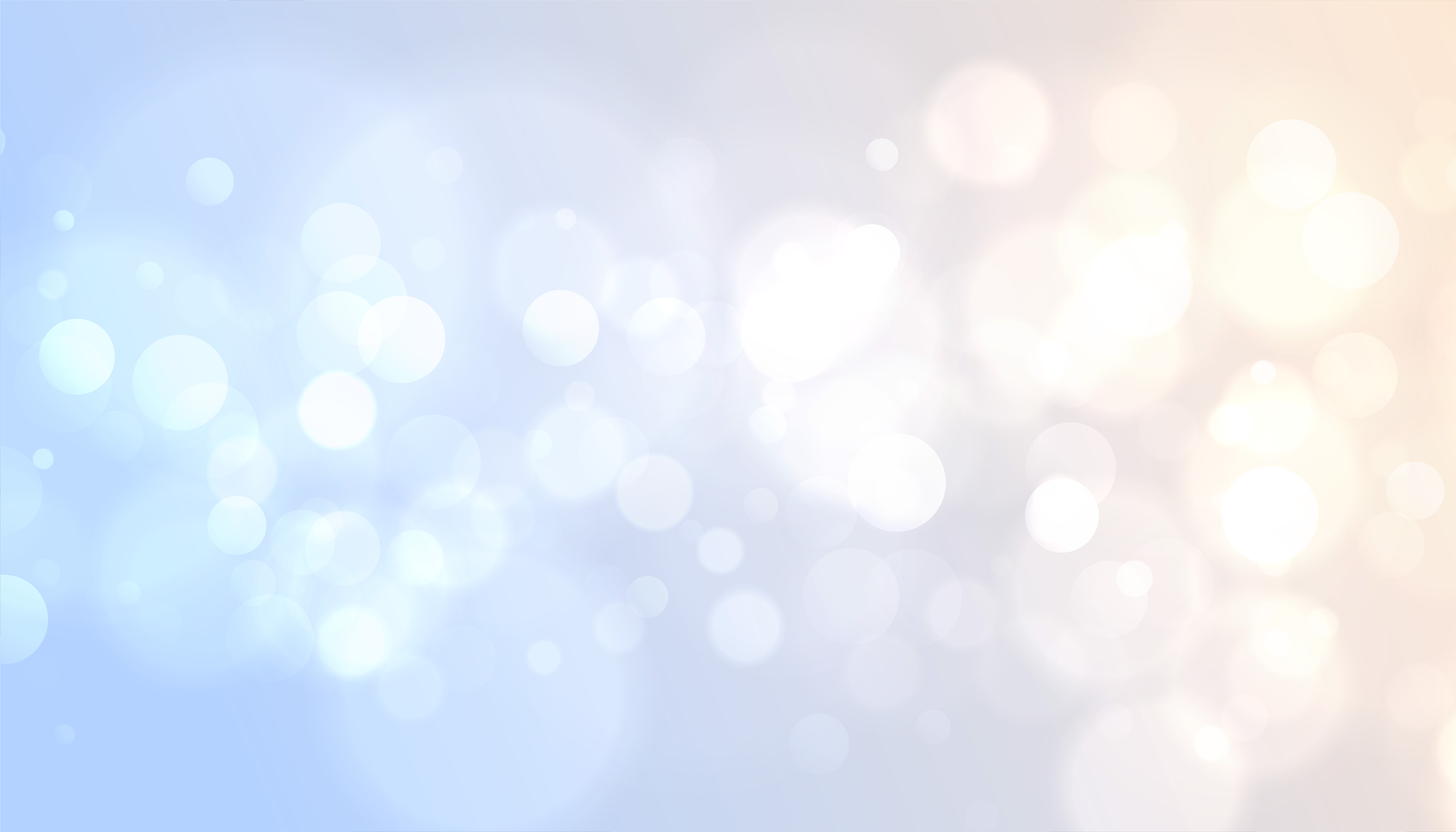 Background 1