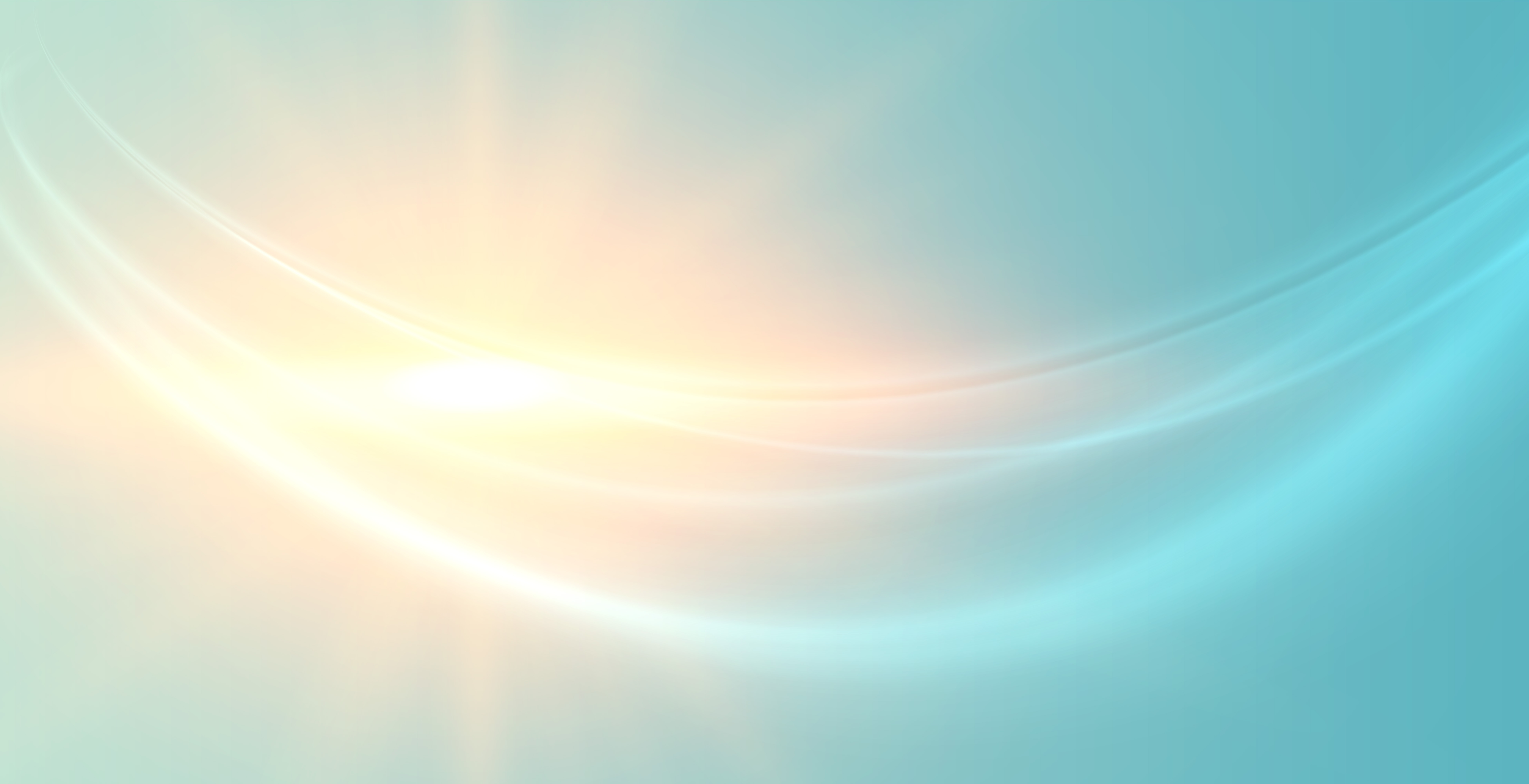 Background 2